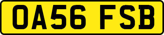 OA56FSB