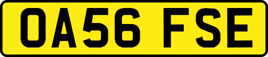 OA56FSE