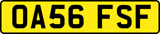 OA56FSF