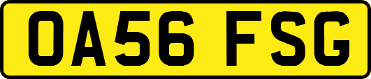 OA56FSG