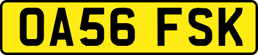 OA56FSK