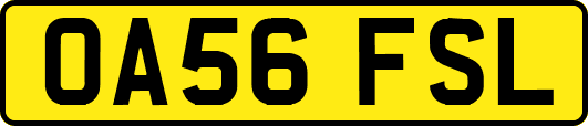 OA56FSL