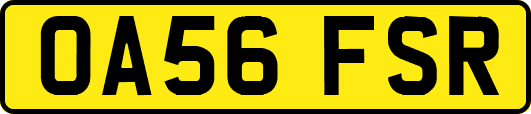 OA56FSR