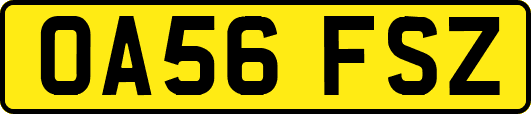 OA56FSZ
