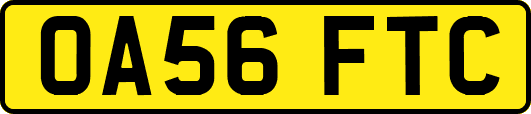 OA56FTC