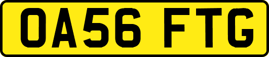 OA56FTG