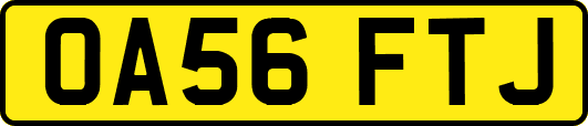 OA56FTJ