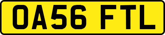 OA56FTL
