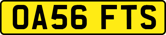 OA56FTS