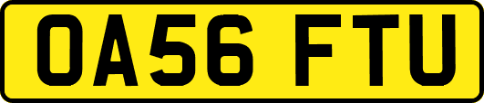 OA56FTU