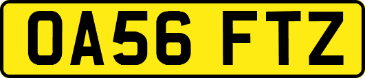 OA56FTZ