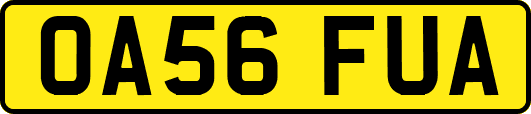 OA56FUA