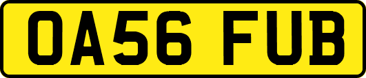 OA56FUB