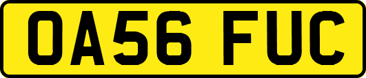 OA56FUC