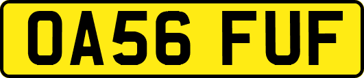 OA56FUF