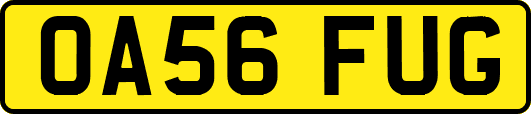 OA56FUG