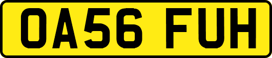 OA56FUH