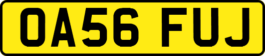 OA56FUJ