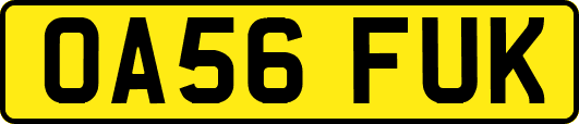 OA56FUK