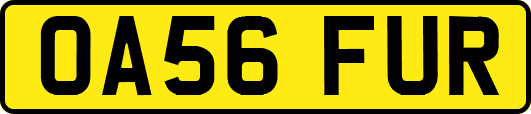 OA56FUR