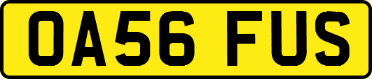 OA56FUS