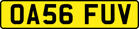 OA56FUV