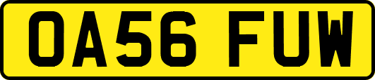 OA56FUW