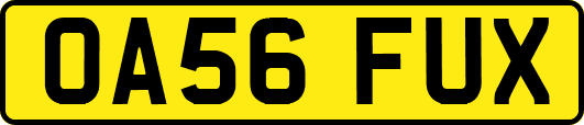 OA56FUX