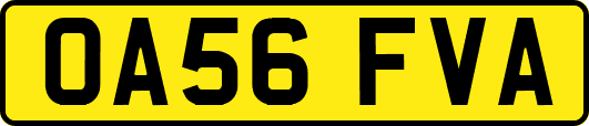 OA56FVA