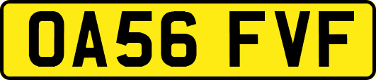 OA56FVF