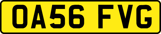OA56FVG
