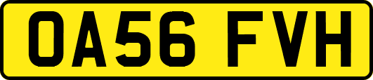 OA56FVH