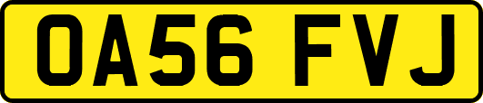 OA56FVJ