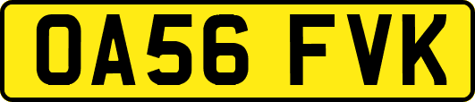 OA56FVK