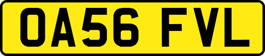 OA56FVL