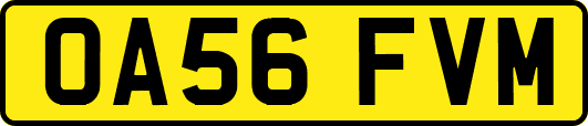 OA56FVM