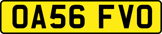 OA56FVO