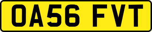 OA56FVT