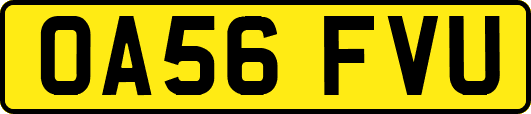 OA56FVU