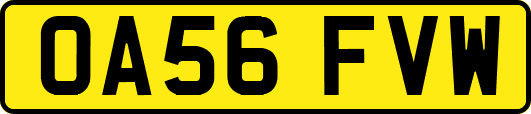 OA56FVW