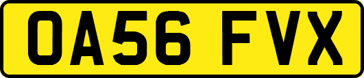 OA56FVX