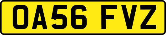 OA56FVZ
