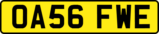 OA56FWE