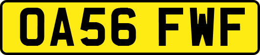 OA56FWF