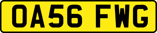 OA56FWG