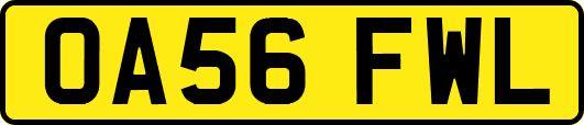 OA56FWL