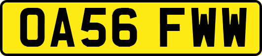 OA56FWW