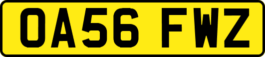 OA56FWZ