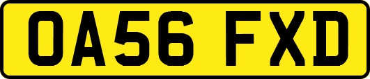 OA56FXD