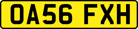 OA56FXH